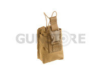 Radio Pouch