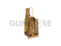 Radio Pouch 1
