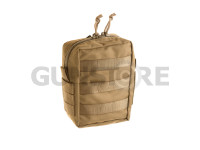 Medium Utility / Medic Pouch 0