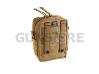Medium Utility / Medic Pouch 1