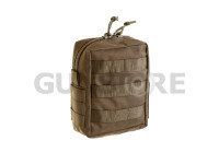 Medium Utility / Medic Pouch 0