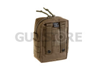 Medium Utility / Medic Pouch 1