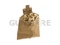 Dump Pouch