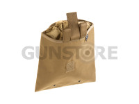Dump Pouch 1