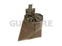 Dump Pouch