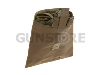 Dump Pouch 1