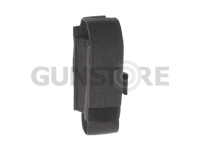 Single 40mm Grenade Pouch
