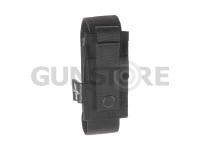 Single 40mm Grenade Pouch 1