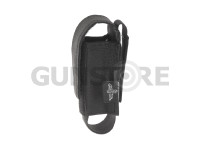 Single 40mm Grenade Pouch 2