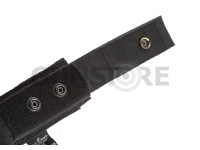 Single 40mm Grenade Pouch 3