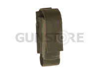 Single 40mm Grenade Pouch