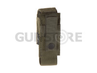 Single 40mm Grenade Pouch 1