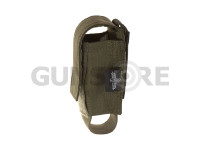 Single 40mm Grenade Pouch 2