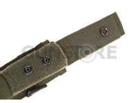 Single 40mm Grenade Pouch 3