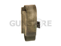 Single 40mm Grenade Pouch