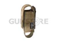 Single 40mm Grenade Pouch 2