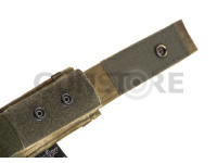 Single 40mm Grenade Pouch 3