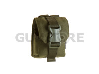 Frag Grenade Pouch 0
