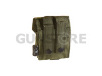 Frag Grenade Pouch 1