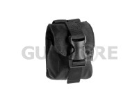 Frag Grenade Pouch 0