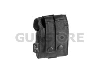Frag Grenade Pouch 1