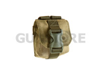 Frag Grenade Pouch 0