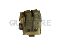 Frag Grenade Pouch 1