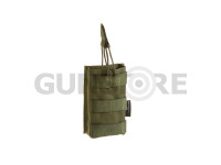 5.56 Single Direct Action Mag Pouch 0