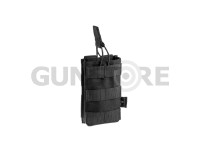 5.56 Single Direct Action Mag Pouch 0