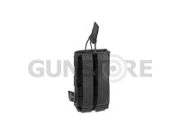 5.56 Single Direct Action Mag Pouch 1