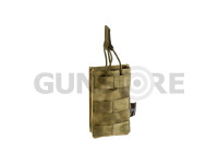 5.56 Single Direct Action Mag Pouch 0