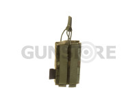 5.56 Single Direct Action Mag Pouch 1