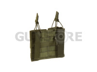 5.56 Double Direct Action Mag Pouch 1