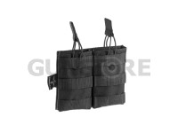 5.56 Double Direct Action Mag Pouch 0