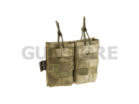 5.56 Double Direct Action Mag Pouch 0