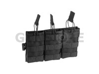 5.56 Triple Direct Action Mag Pouch 0