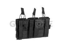 5.56 Triple Direct Action Mag Pouch 1