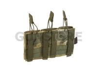 5.56 Triple Direct Action Mag Pouch 1