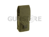 5.56 1x Double Mag Pouch 0