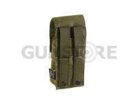 5.56 1x Double Mag Pouch 1