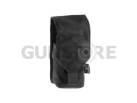 5.56 1x Double Mag Pouch 0