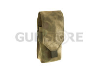 5.56 1x Double Mag Pouch 0