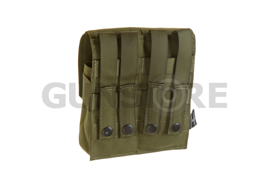 5.56 2x Double Mag Pouch 1