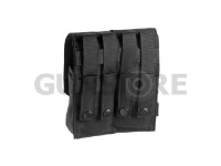 5.56 2x Double Mag Pouch 1