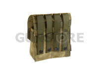 5.56 2x Double Mag Pouch 1
