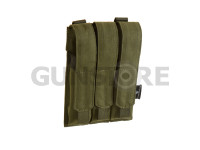 MP5 Triple Mag Pouch 0