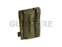 MP5 Triple Mag Pouch 1