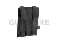 MP5 Triple Mag Pouch 0