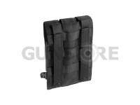 MP5 Triple Mag Pouch 1