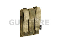 MP5 Triple Mag Pouch 0